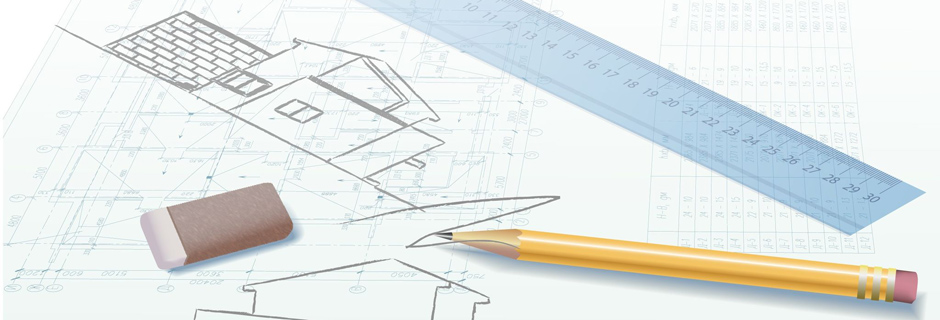 Maidstone Council Planning area